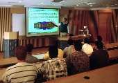 conférences