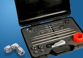 kit de formation