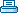 Imprimer la page